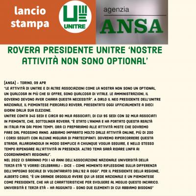 Ansa
